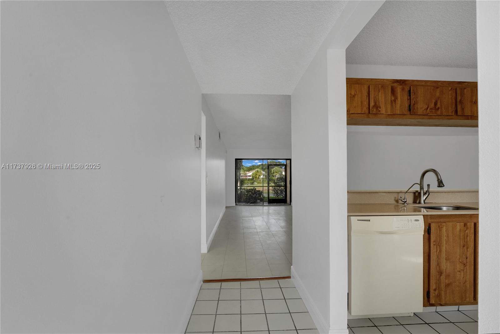 BOCA PALMS CONDO I THRU I - Residential