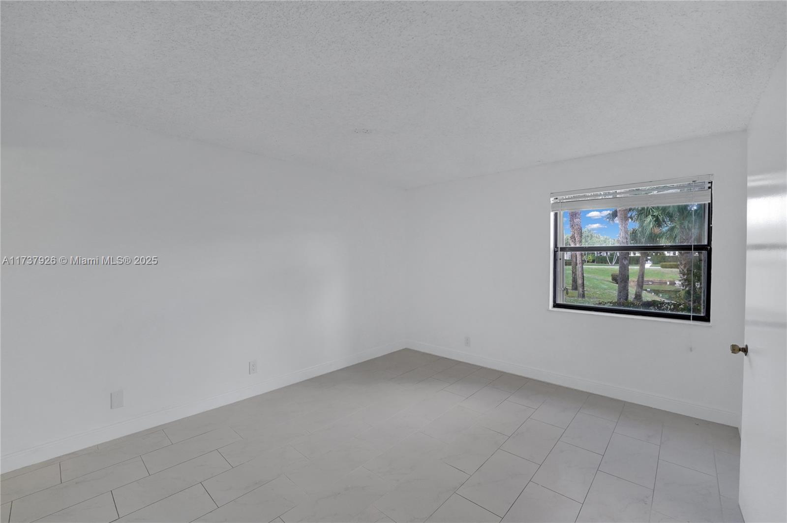 BOCA PALMS CONDO I THRU I - Residential