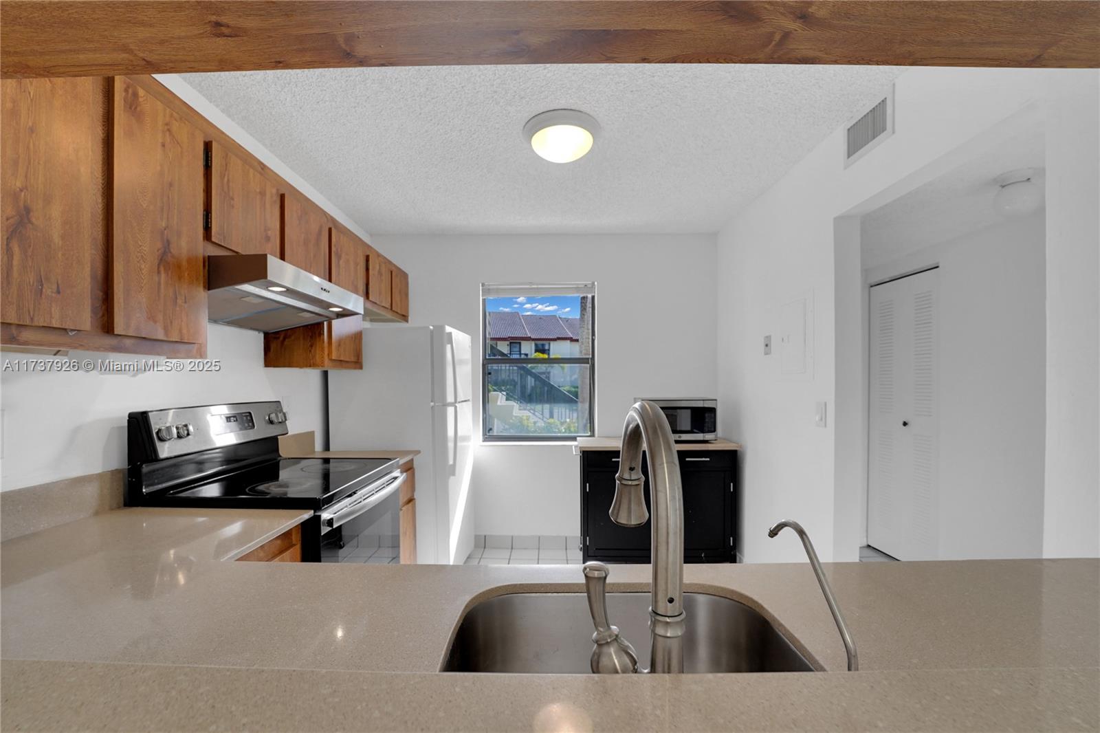 BOCA PALMS CONDO I THRU I - Residential