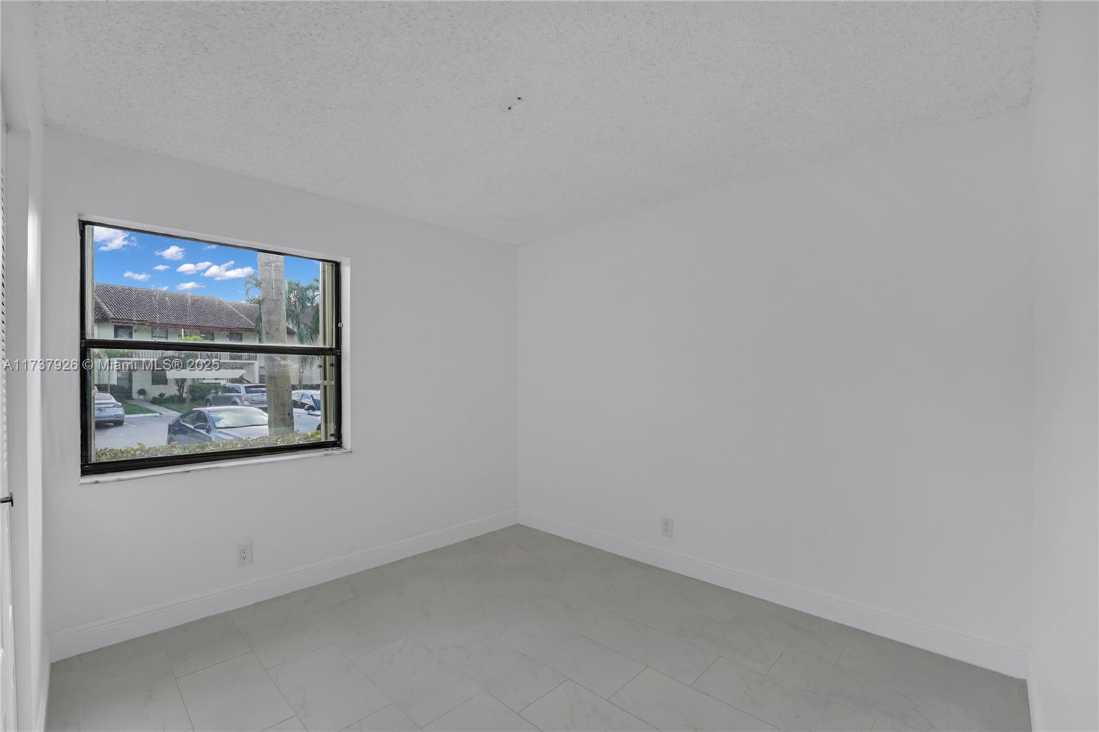 BOCA PALMS CONDO I THRU I - Residential