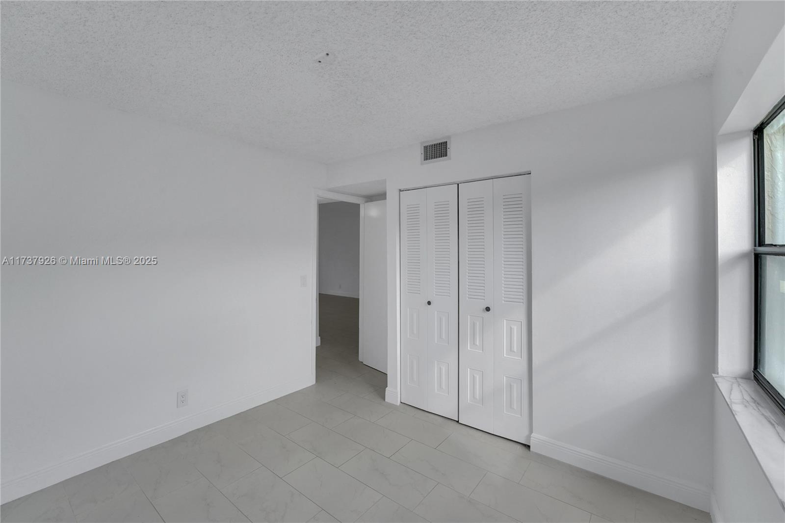 BOCA PALMS CONDO I THRU I - Residential