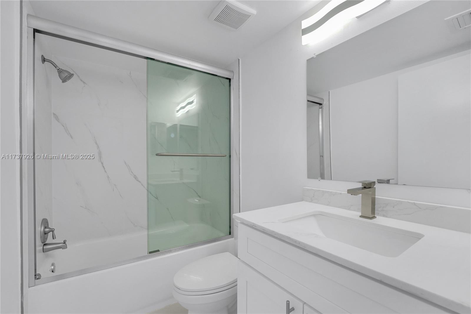 BOCA PALMS CONDO I THRU I - Residential