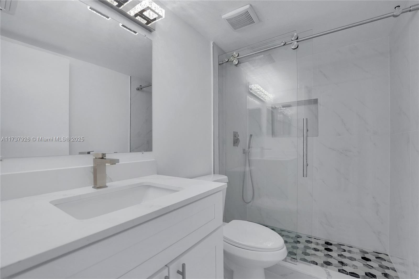 BOCA PALMS CONDO I THRU I - Residential