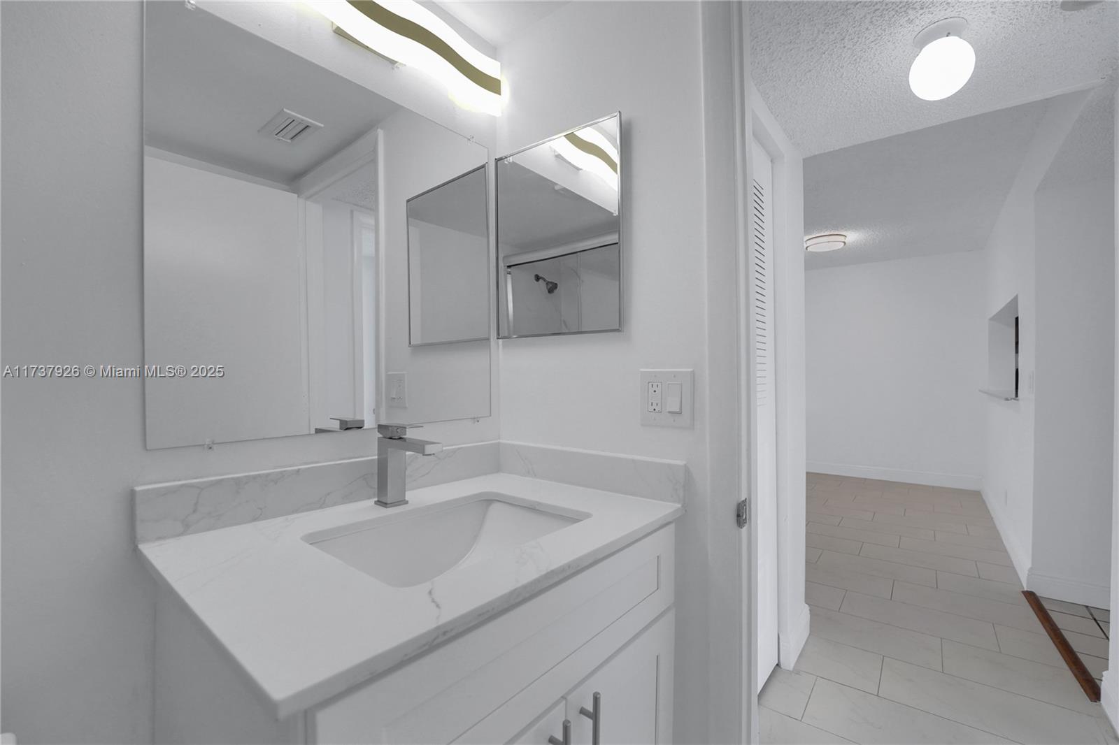 BOCA PALMS CONDO I THRU I - Residential