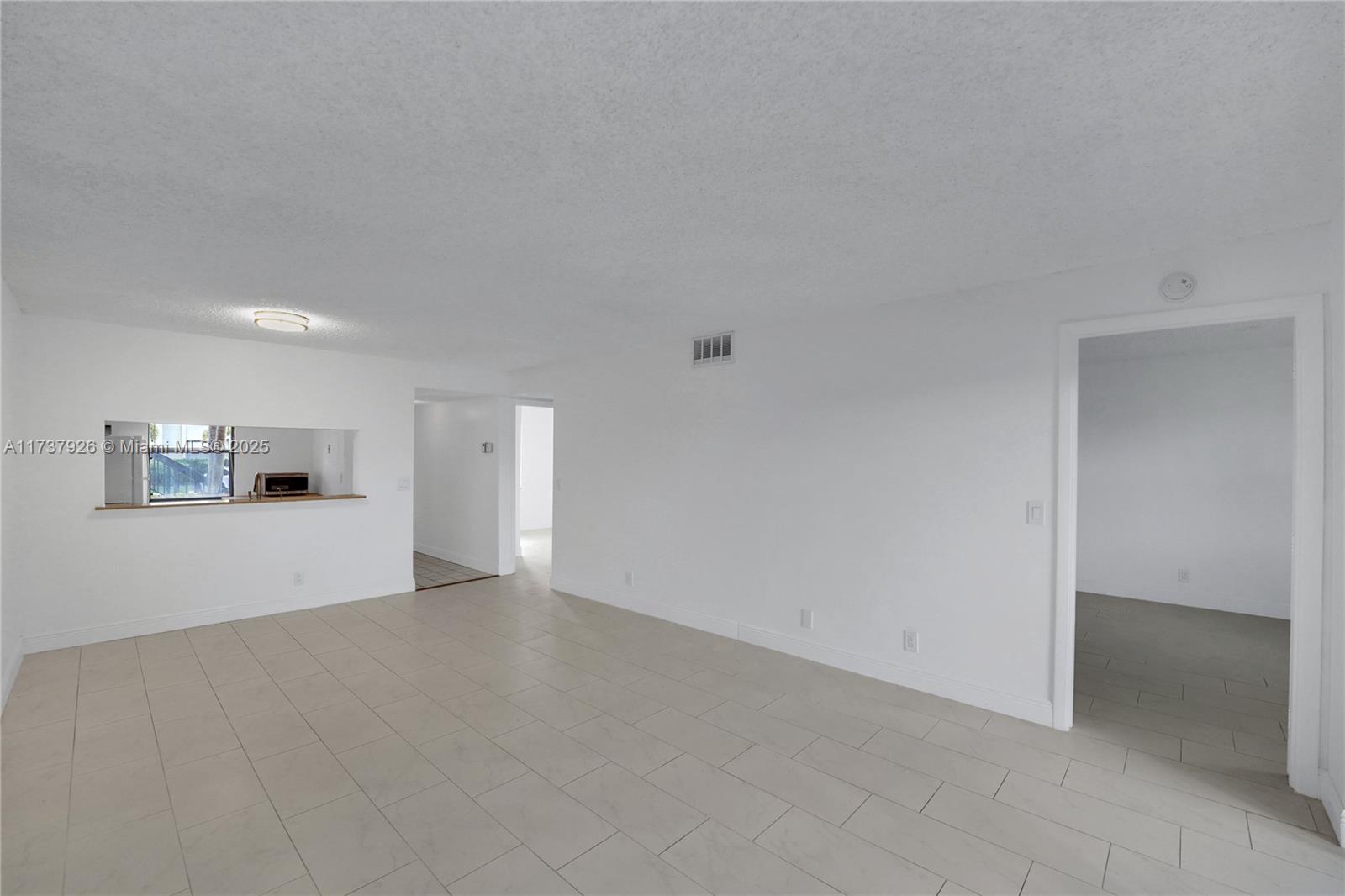 BOCA PALMS CONDO I THRU I - Residential