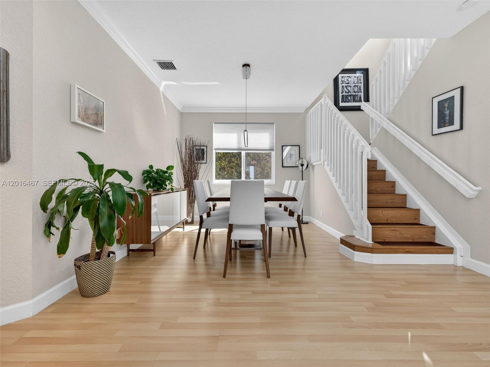 SAVANNA - Residential