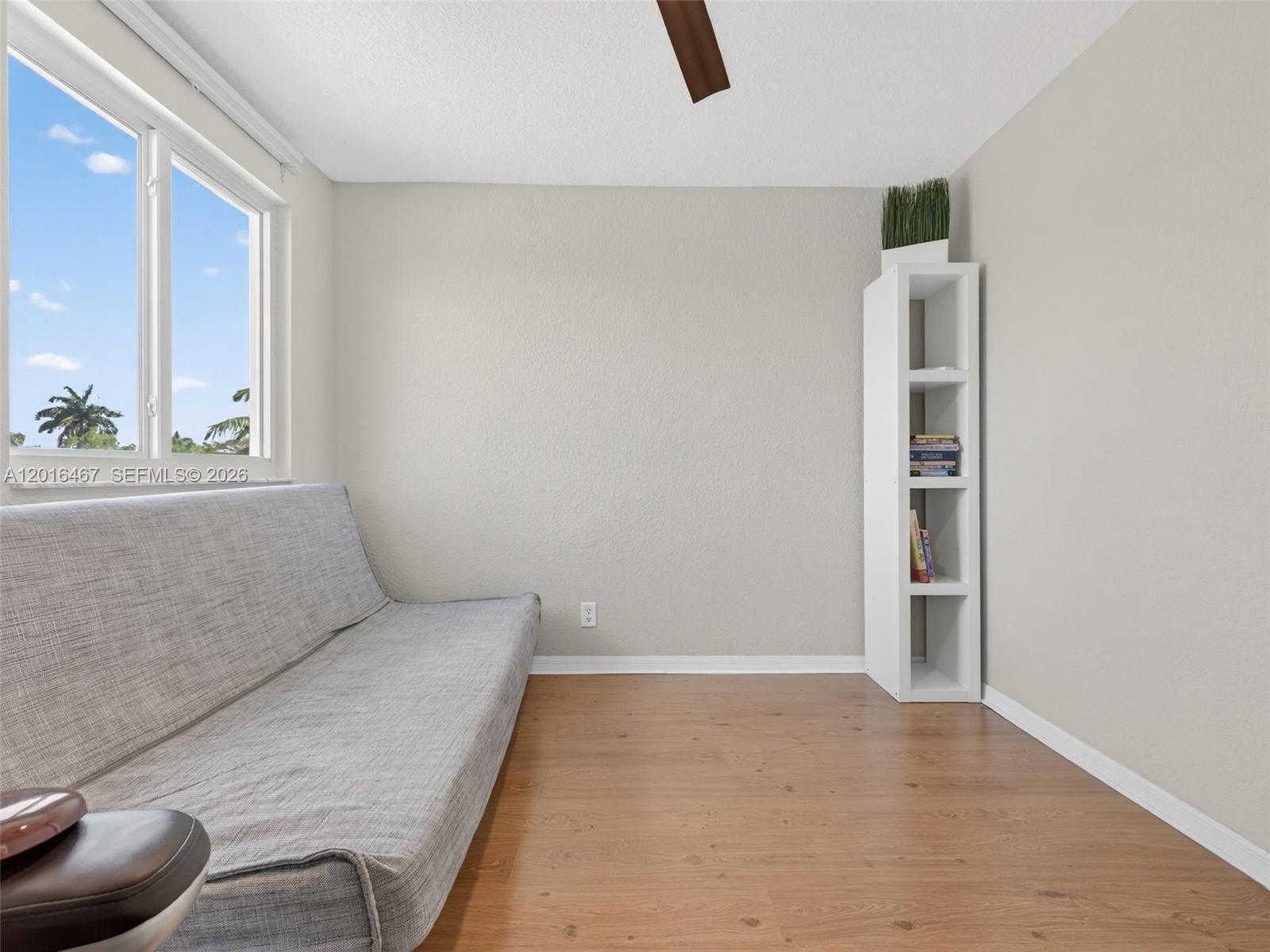 SAVANNA - Residential