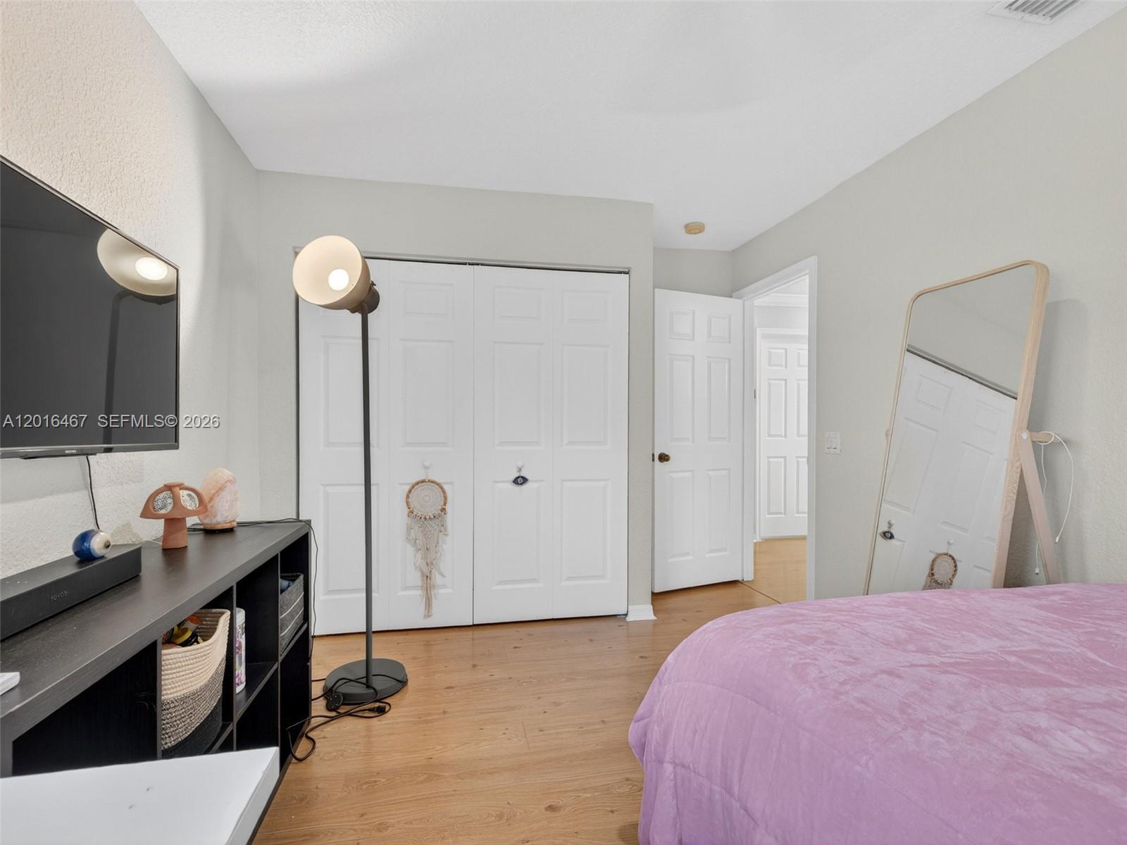 SAVANNA - Residential