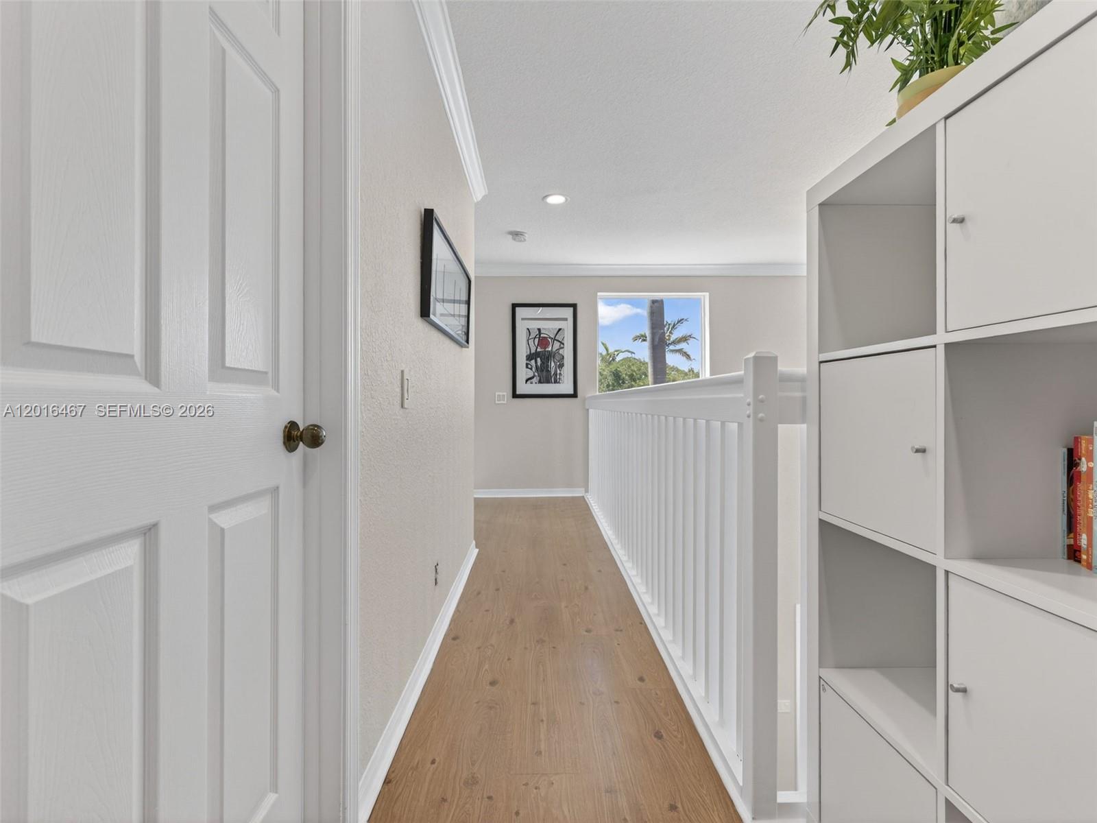 SAVANNA - Residential