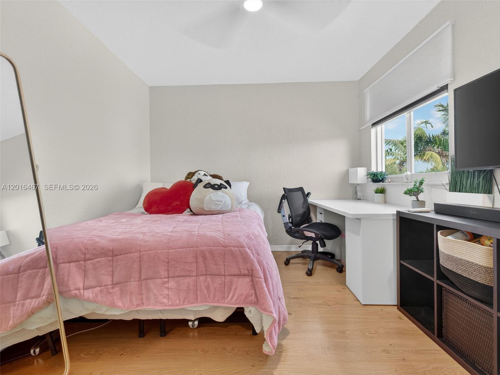 SAVANNA - Residential
