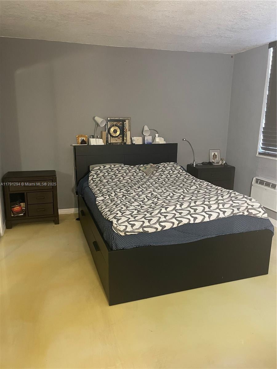 TAROMINA APTS CO-OP - Residential