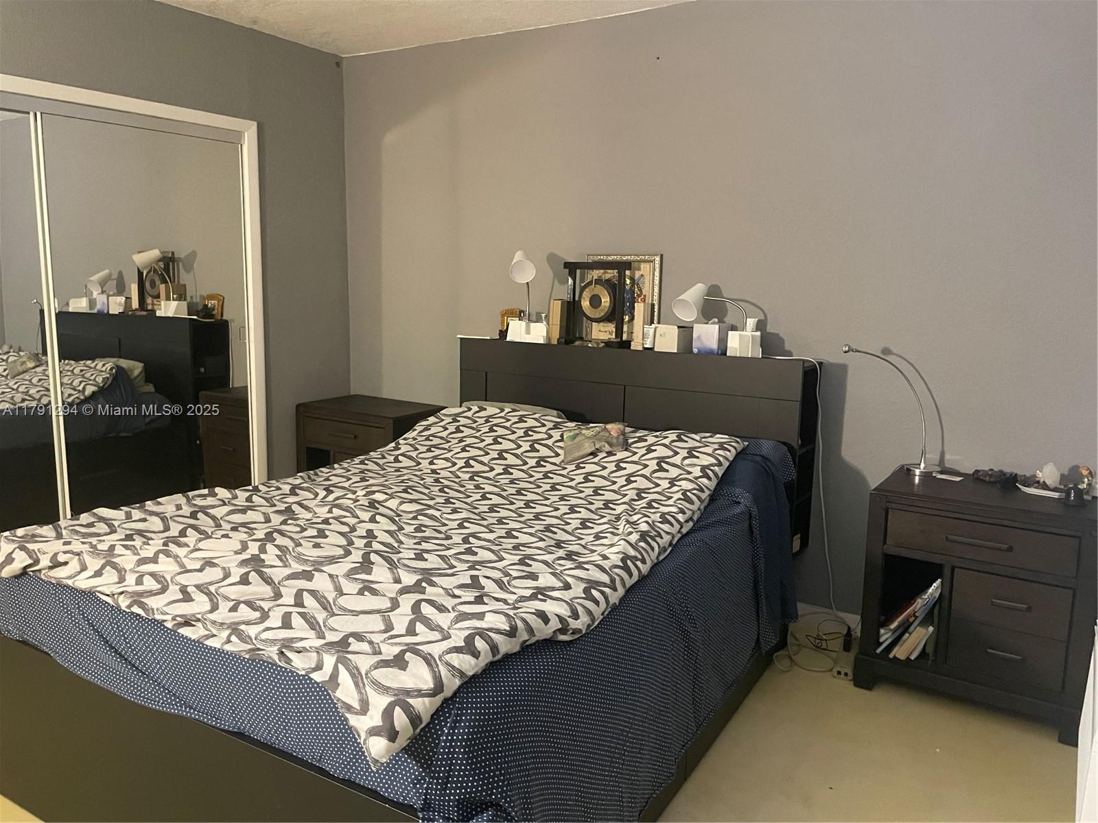 TAROMINA APTS CO-OP - Residential