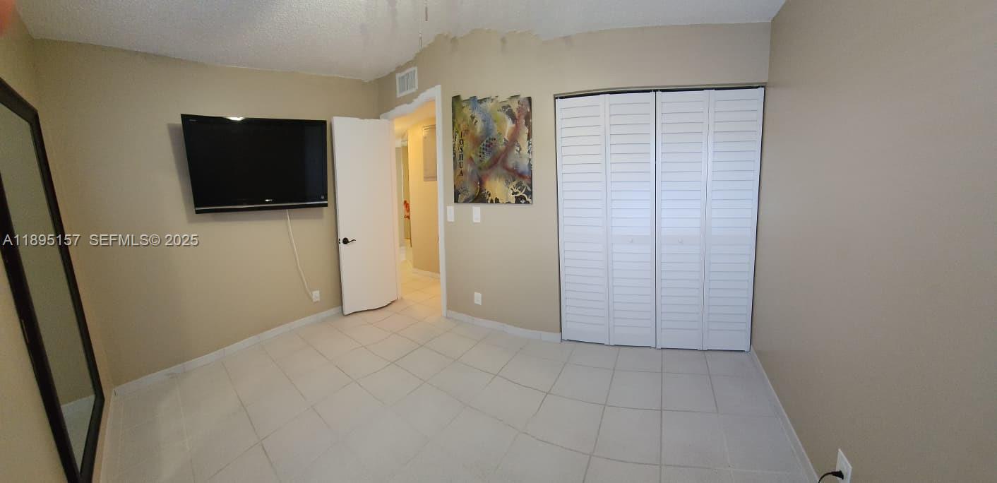 LIBERTY SQUARE CONDO - Residential