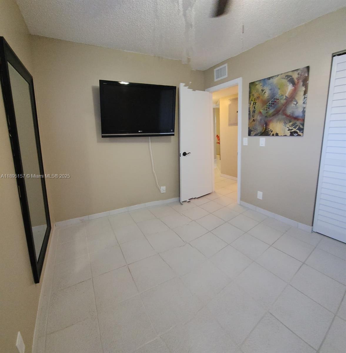 LIBERTY SQUARE CONDO - Residential