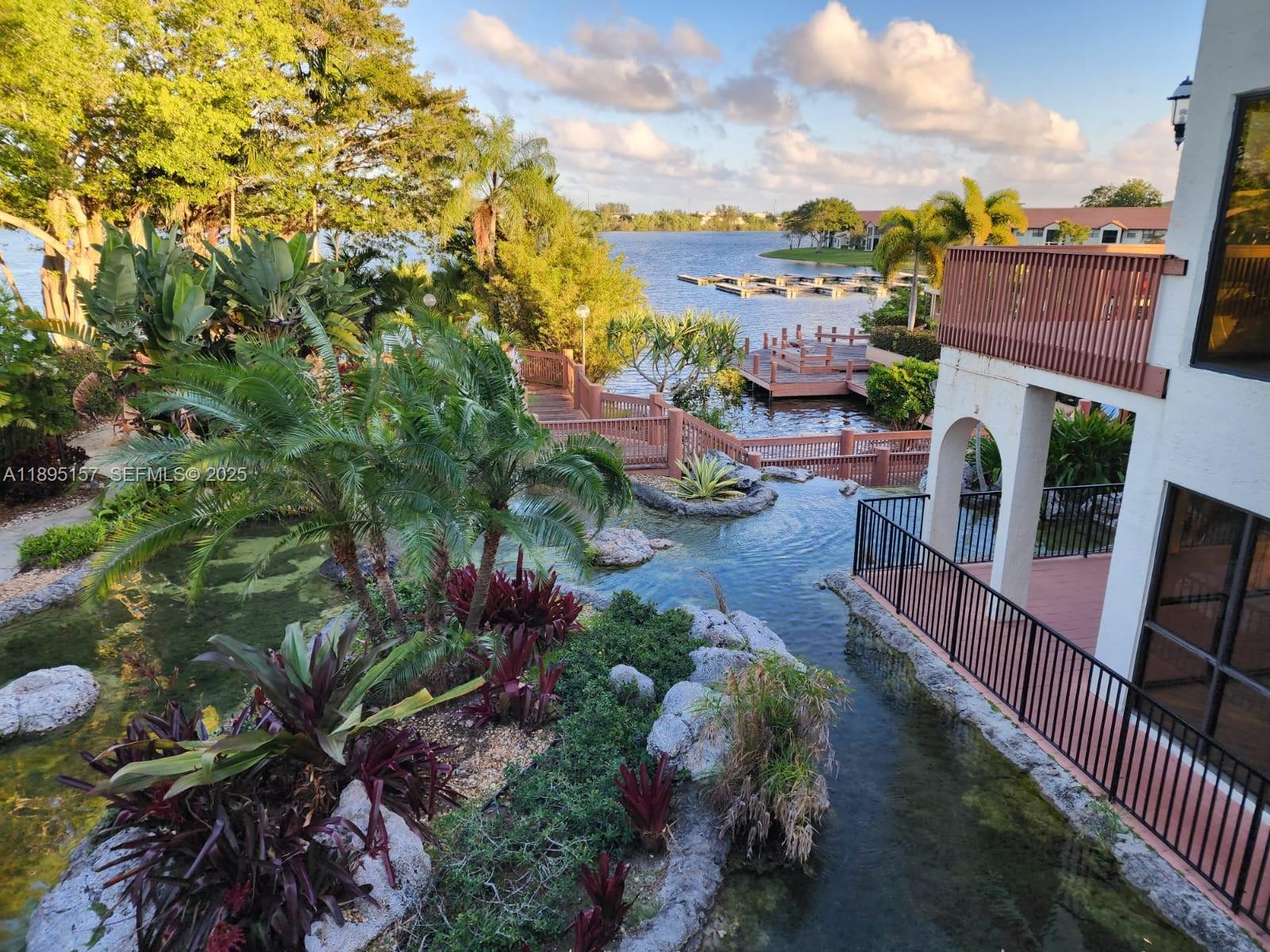 LIBERTY SQUARE CONDO - Residential