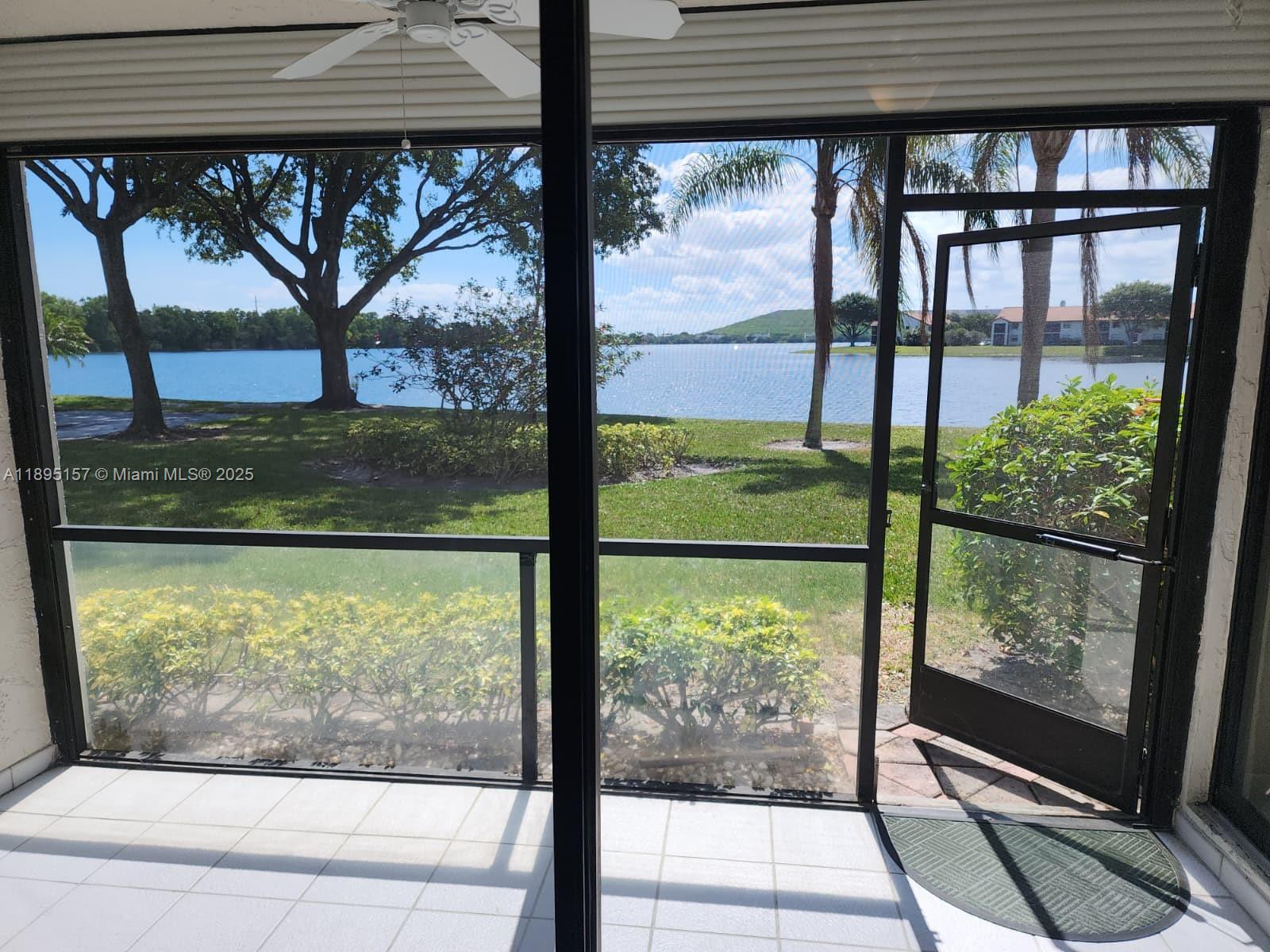 LIBERTY SQUARE CONDO - Residential