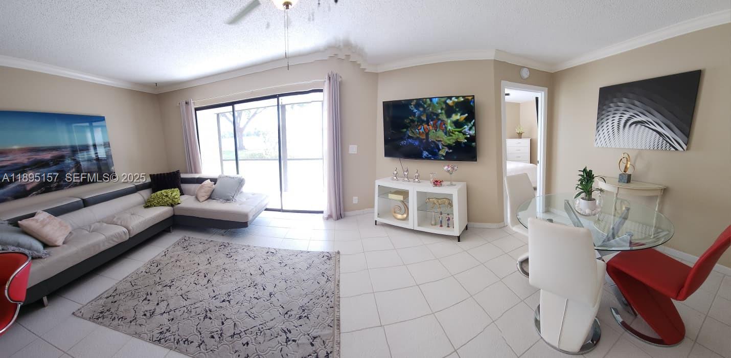 LIBERTY SQUARE CONDO - Residential