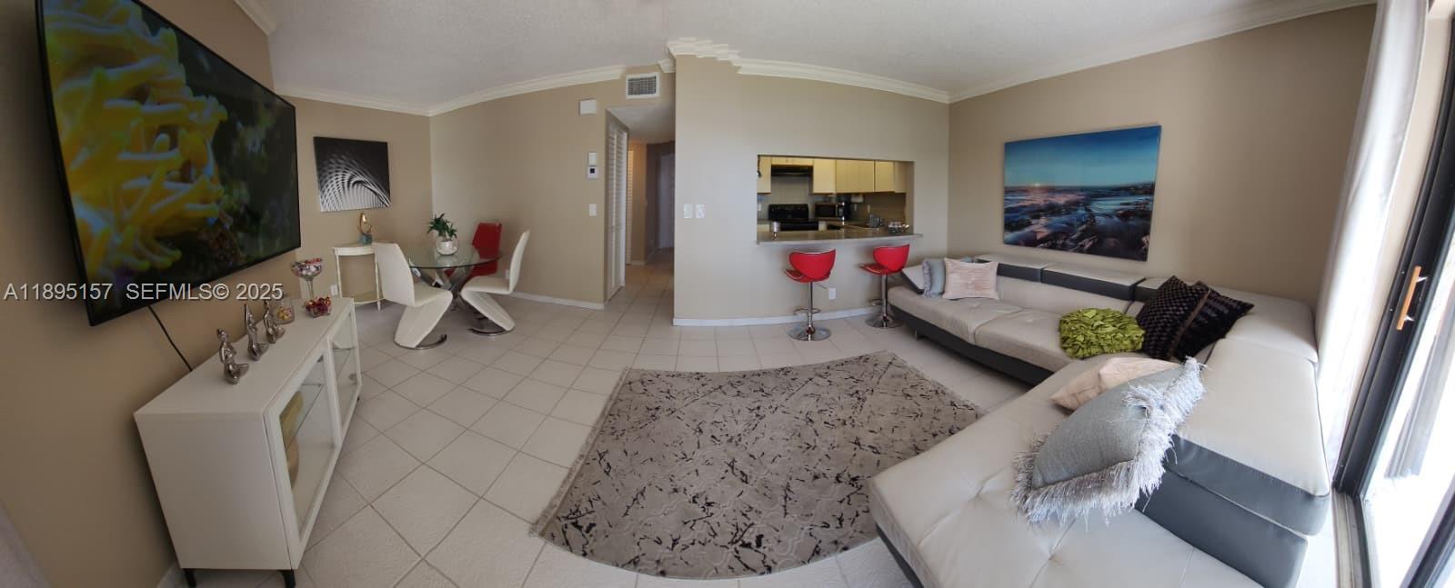 LIBERTY SQUARE CONDO - Residential