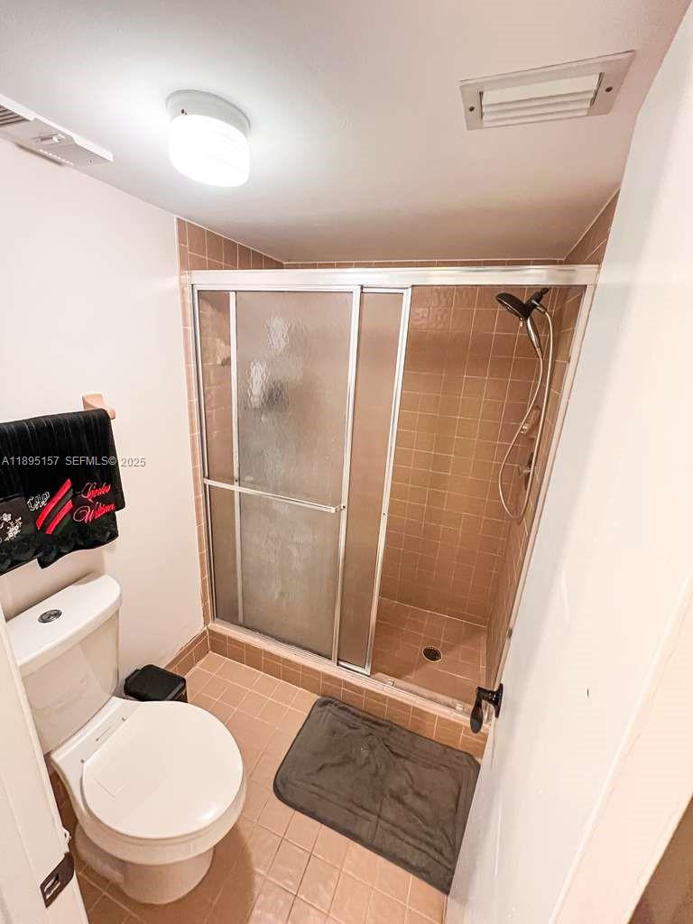 LIBERTY SQUARE CONDO - Residential