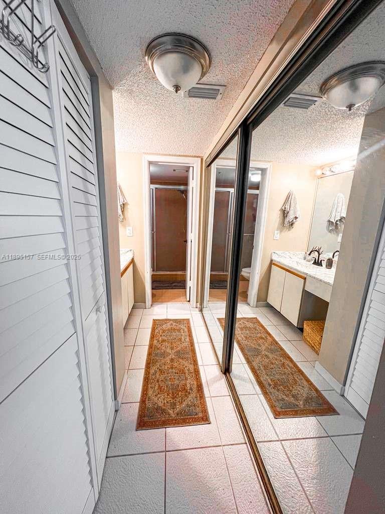 LIBERTY SQUARE CONDO - Residential