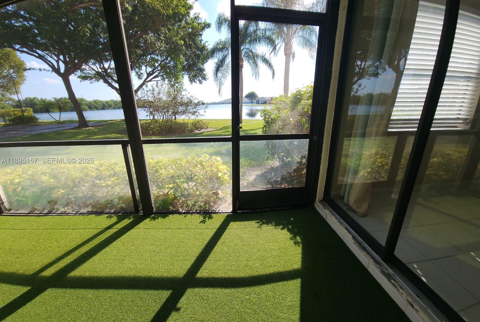 LIBERTY SQUARE CONDO - Residential