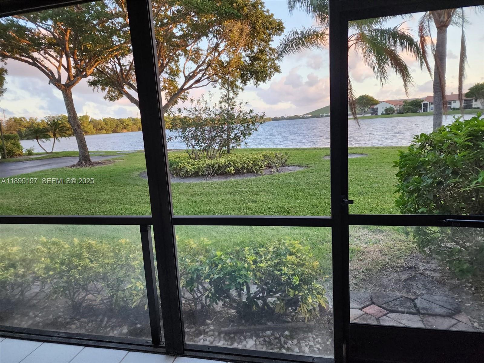 LIBERTY SQUARE CONDO - Residential