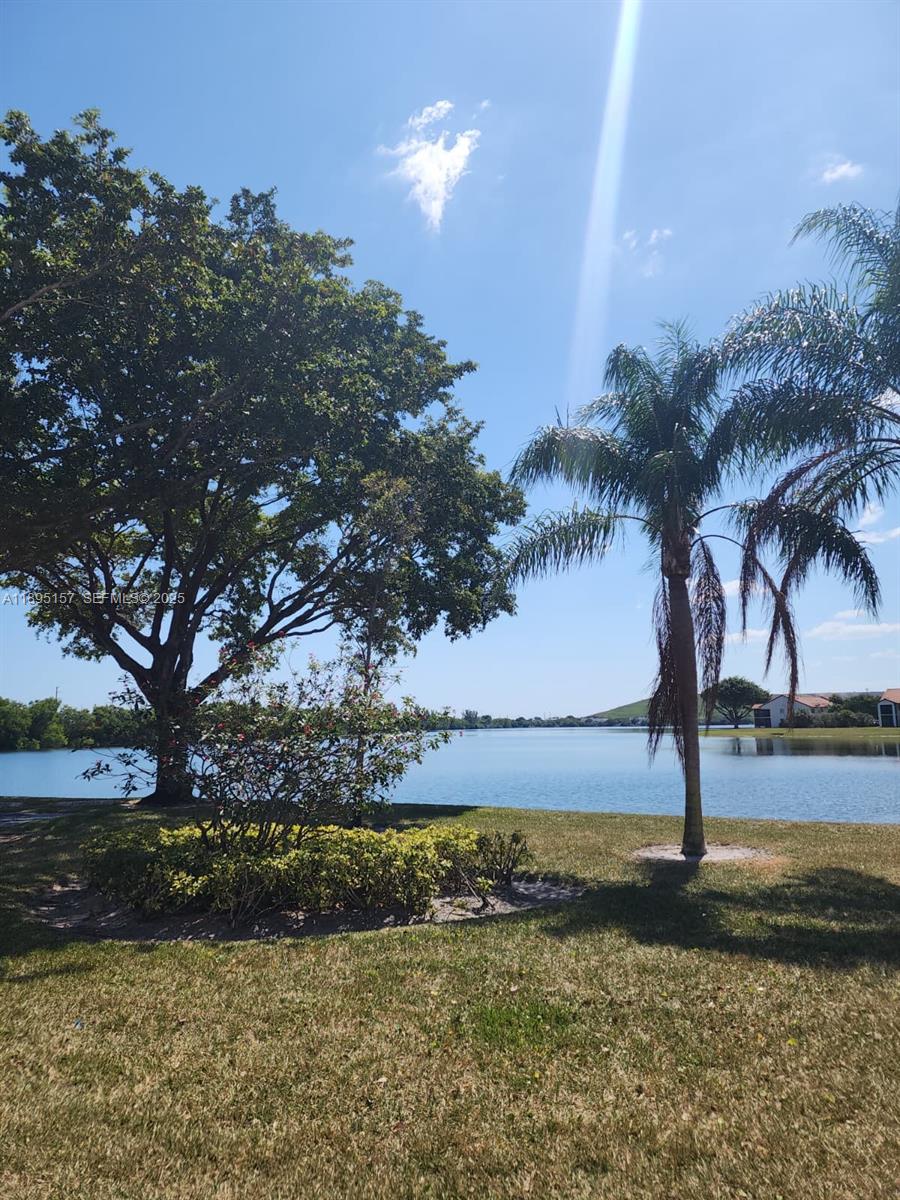 LIBERTY SQUARE CONDO - Residential