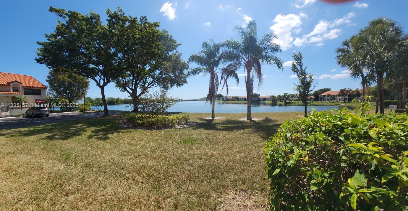 LIBERTY SQUARE CONDO - Residential