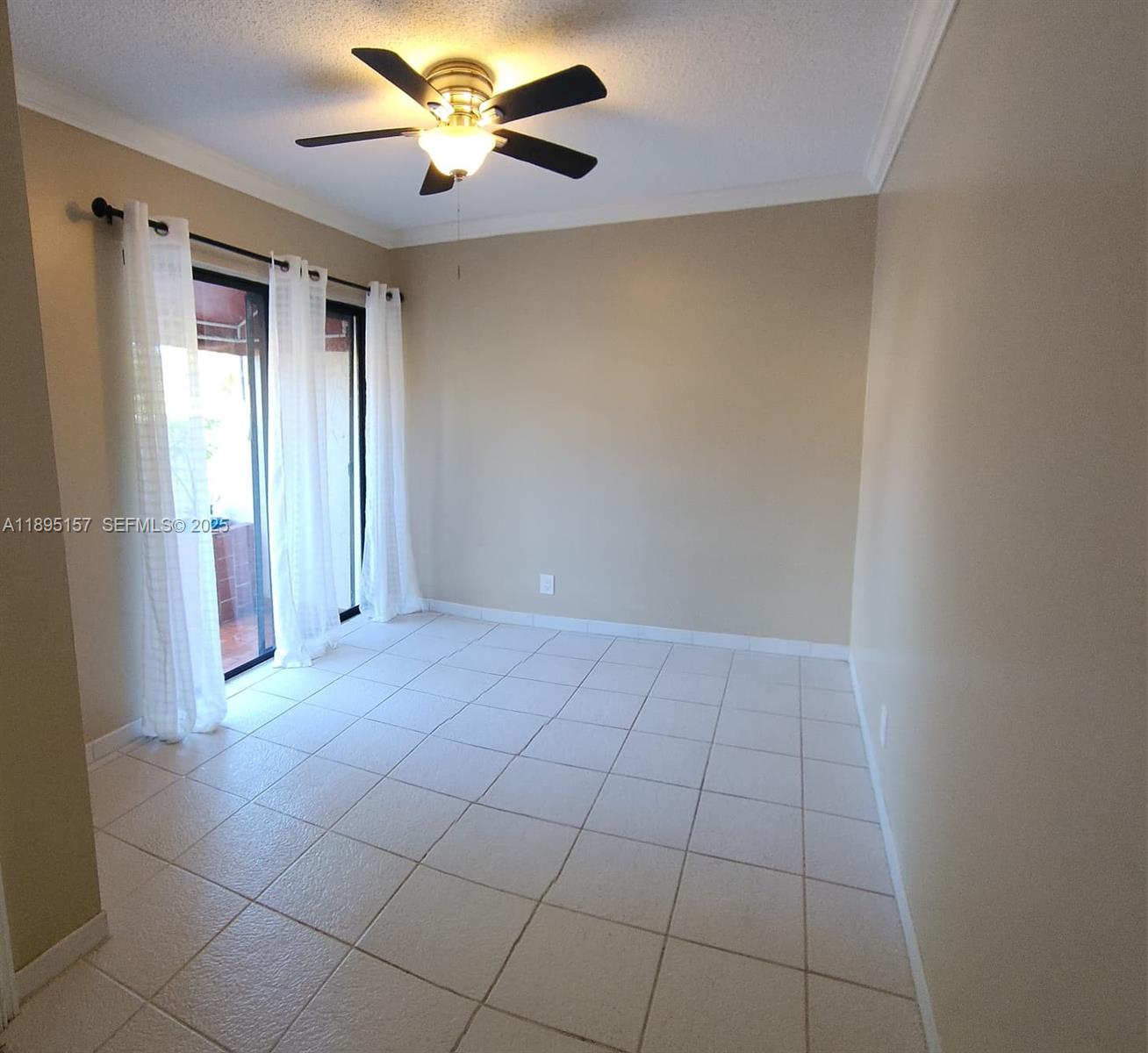 LIBERTY SQUARE CONDO - Residential