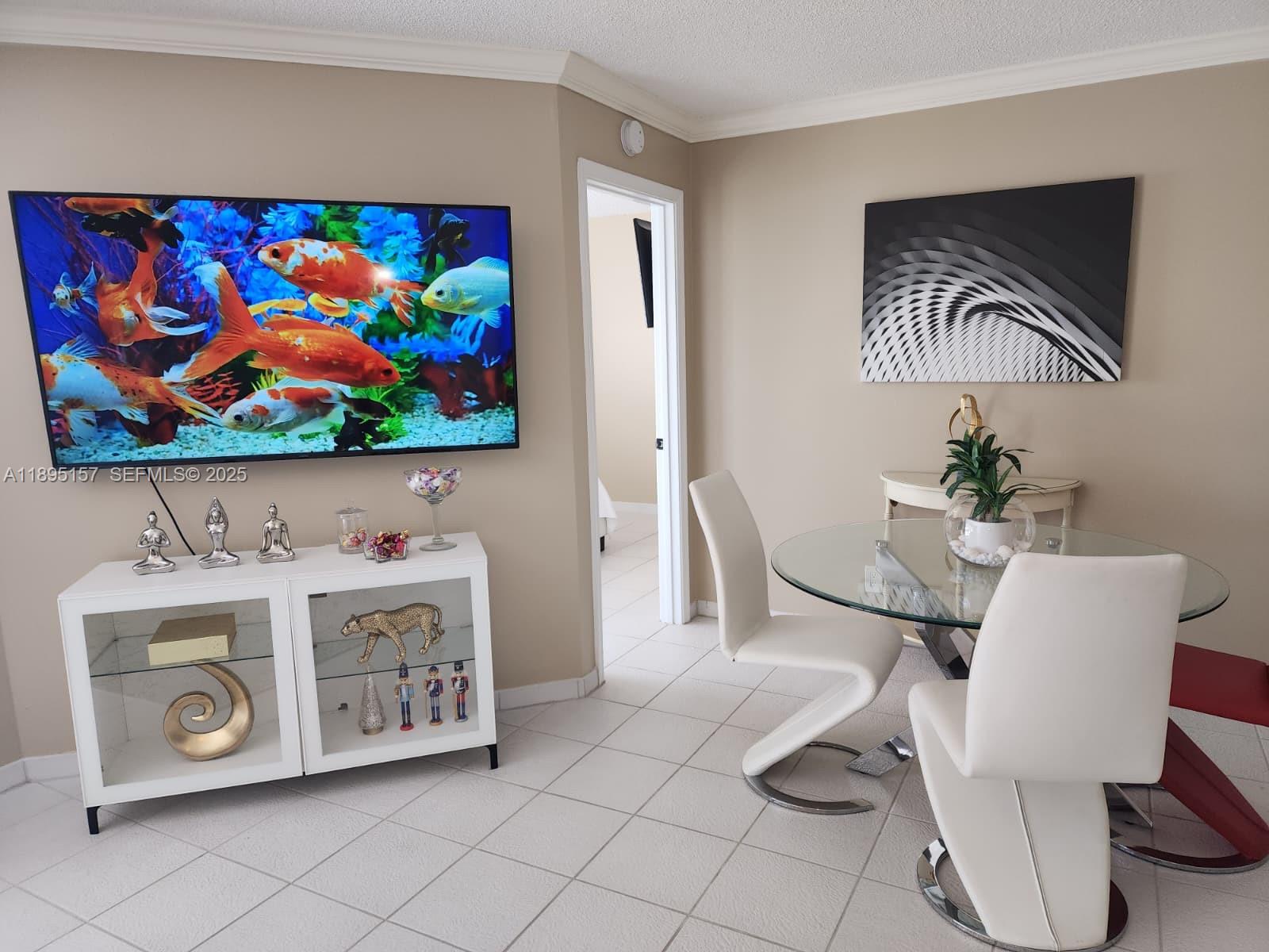 LIBERTY SQUARE CONDO - Residential