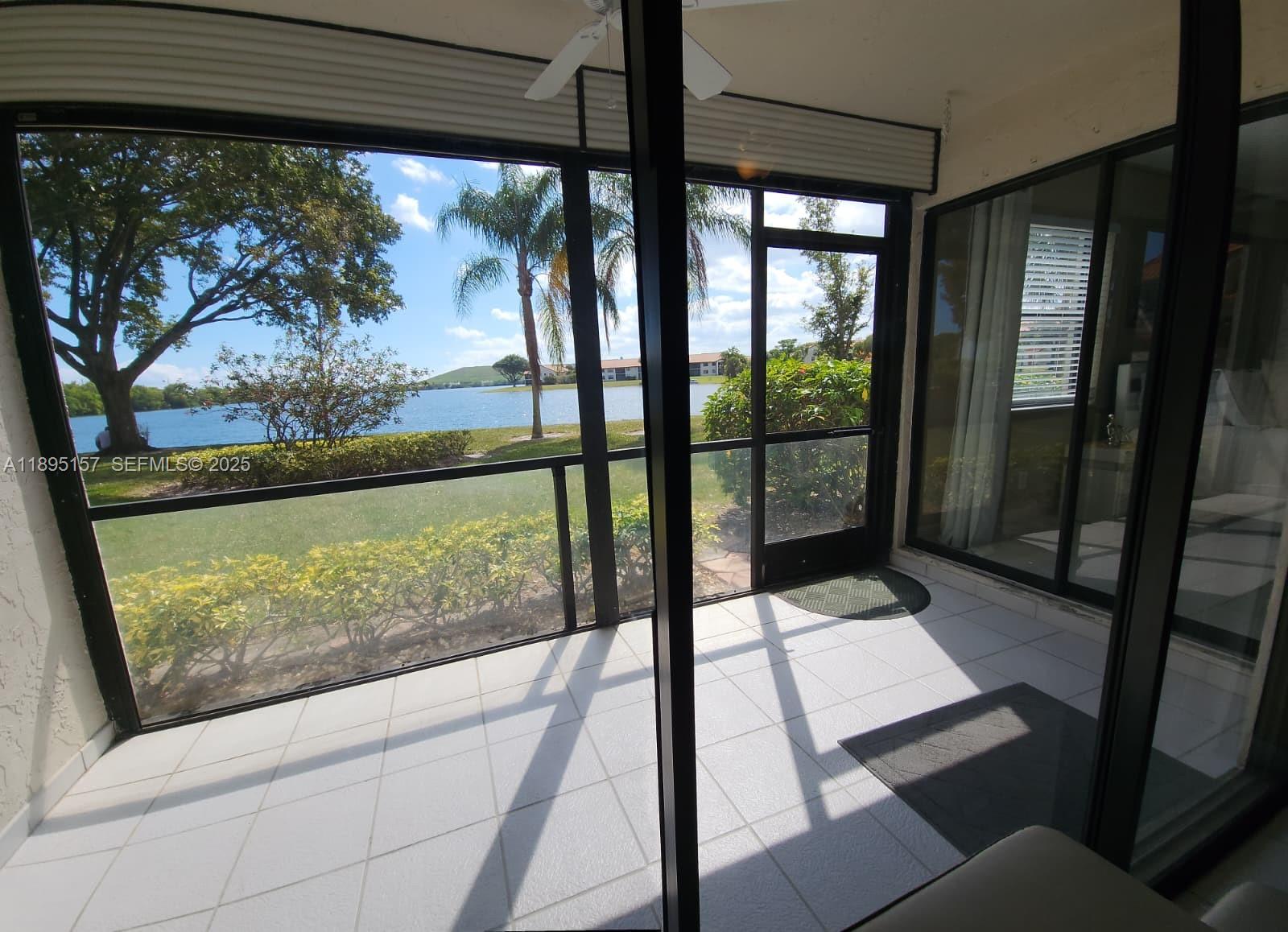 LIBERTY SQUARE CONDO - Residential