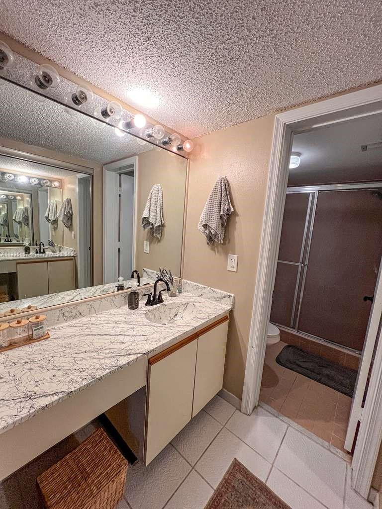 LIBERTY SQUARE CONDO - Residential