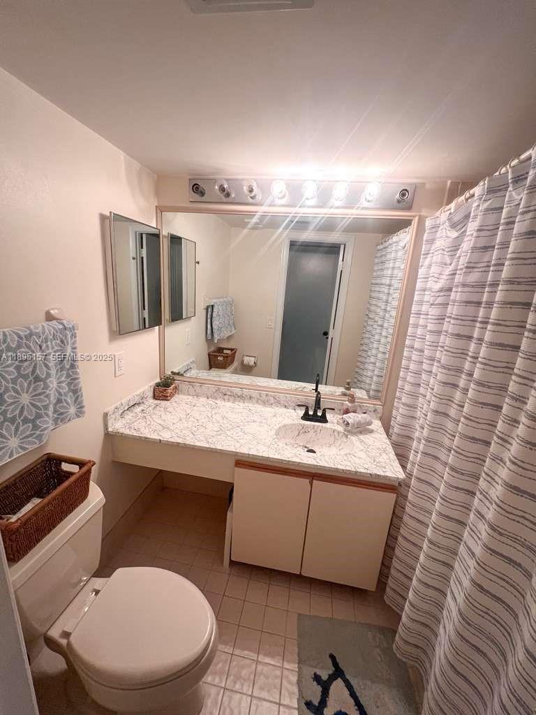 LIBERTY SQUARE CONDO - Residential