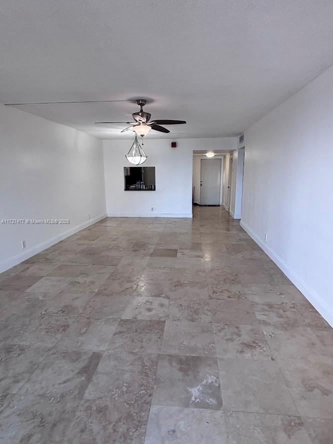 FIFTH MOORINGS CONDO - Residential