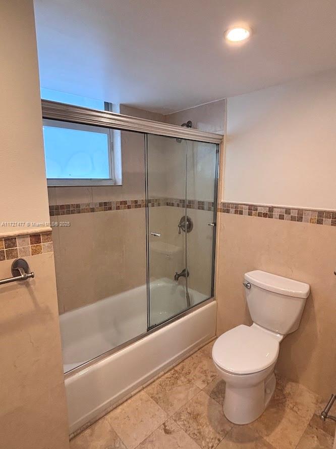 FIFTH MOORINGS CONDO - Residential