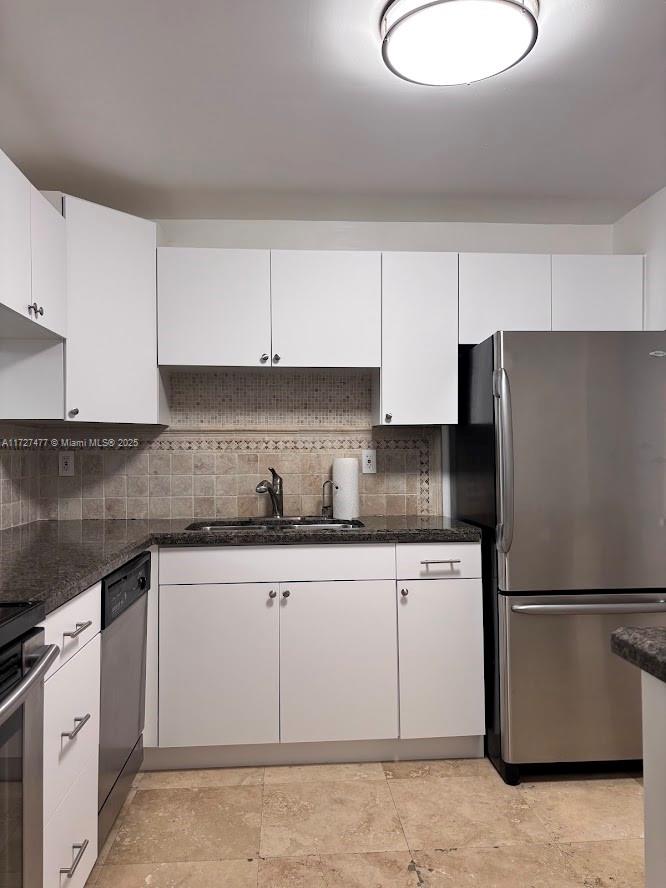 FIFTH MOORINGS CONDO - Residential