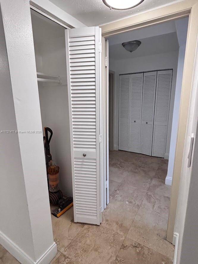 FIFTH MOORINGS CONDO - Residential