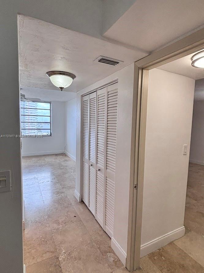 FIFTH MOORINGS CONDO - Residential