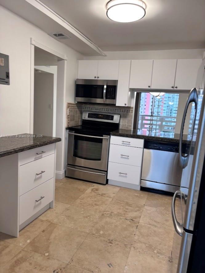 FIFTH MOORINGS CONDO - Residential