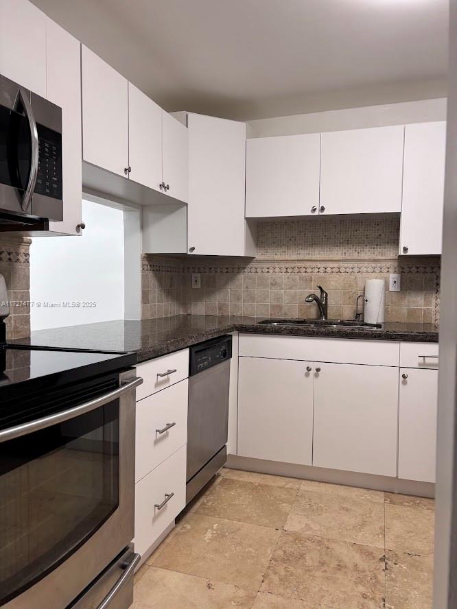 FIFTH MOORINGS CONDO - Residential