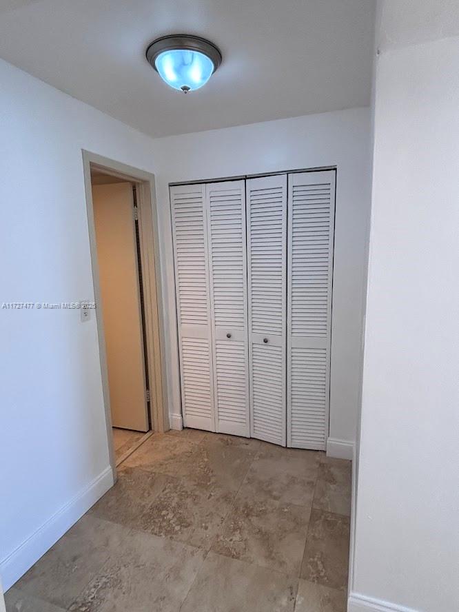 FIFTH MOORINGS CONDO - Residential