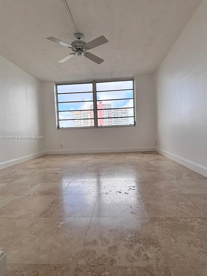 FIFTH MOORINGS CONDO - Residential