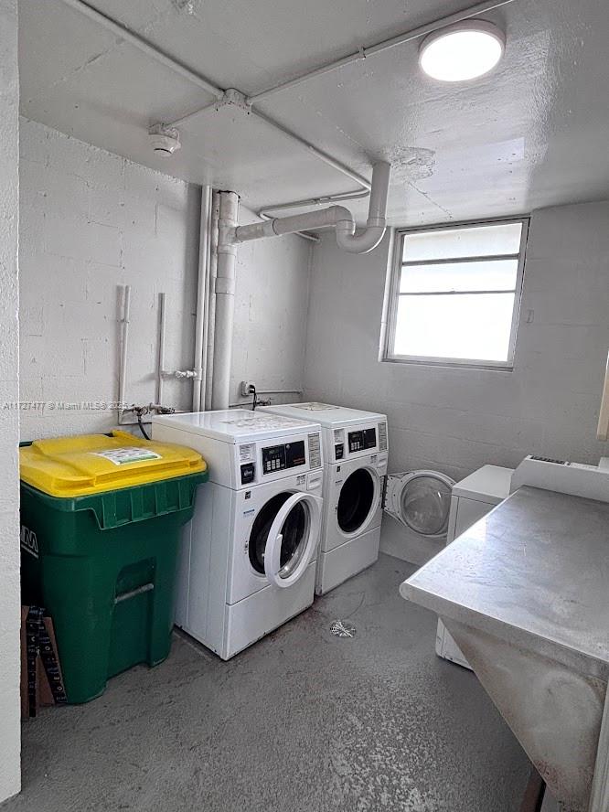 FIFTH MOORINGS CONDO - Residential