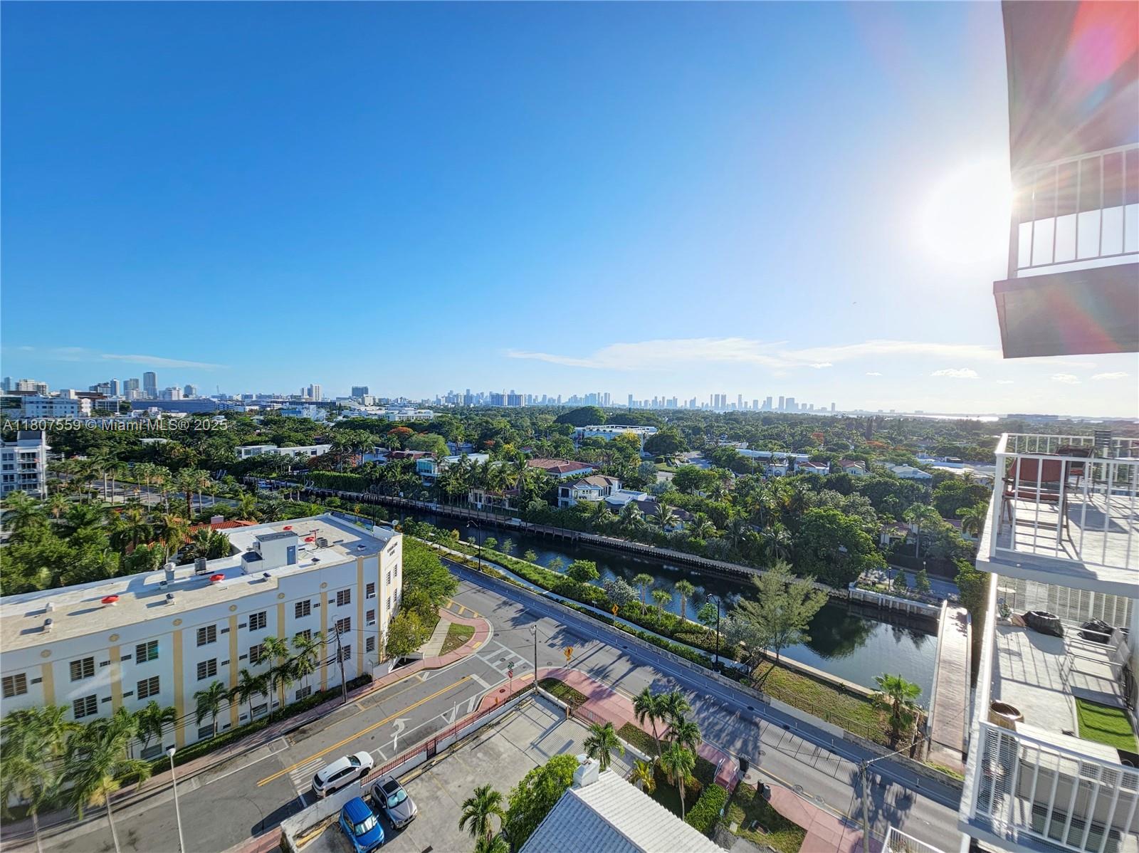 2829 Indian Creek Dr 1105, Miami Beach, Miami-Dade County, Florida - 1 Bedrooms  
1 Bathrooms - 