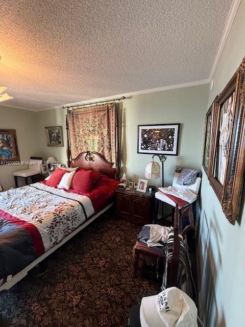 WATERVIEW CONDO - Residential