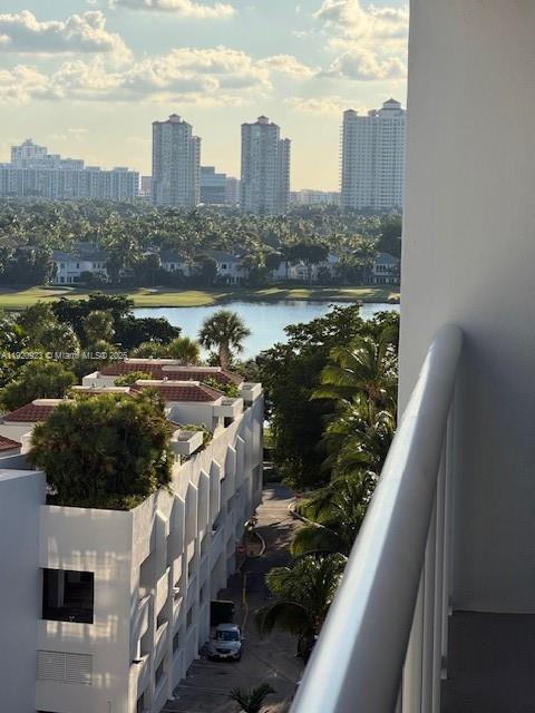 WATERVIEW CONDO - Residential
