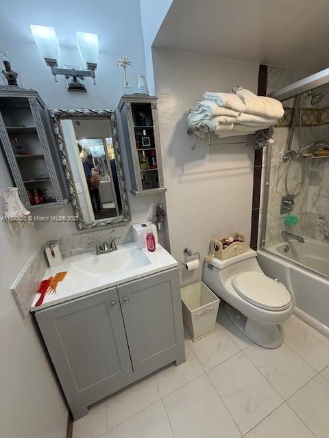 WATERVIEW CONDO - Residential