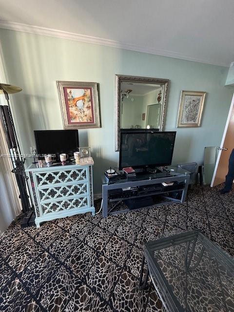 WATERVIEW CONDO - Residential