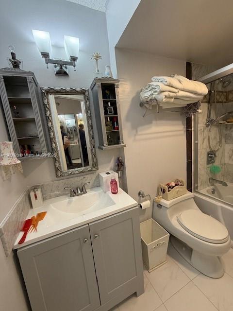 WATERVIEW CONDO - Residential