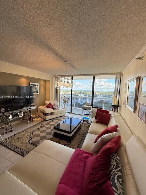 WATERVIEW CONDO - Residential